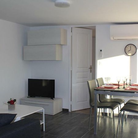 Charmante Villa A 15 Min De Nice Avec Piscine Blausasc Ngoại thất bức ảnh