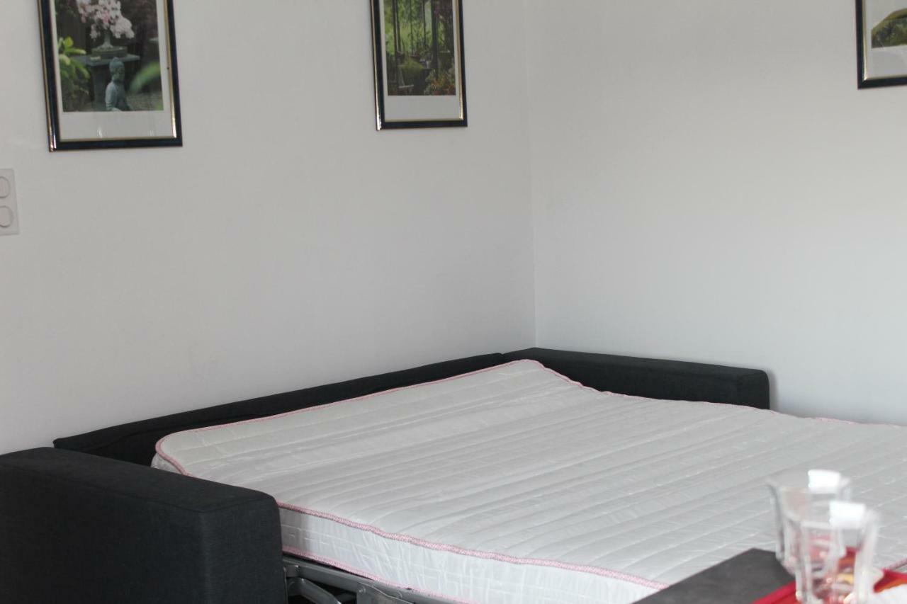 Charmante Villa A 15 Min De Nice Avec Piscine Blausasc Ngoại thất bức ảnh