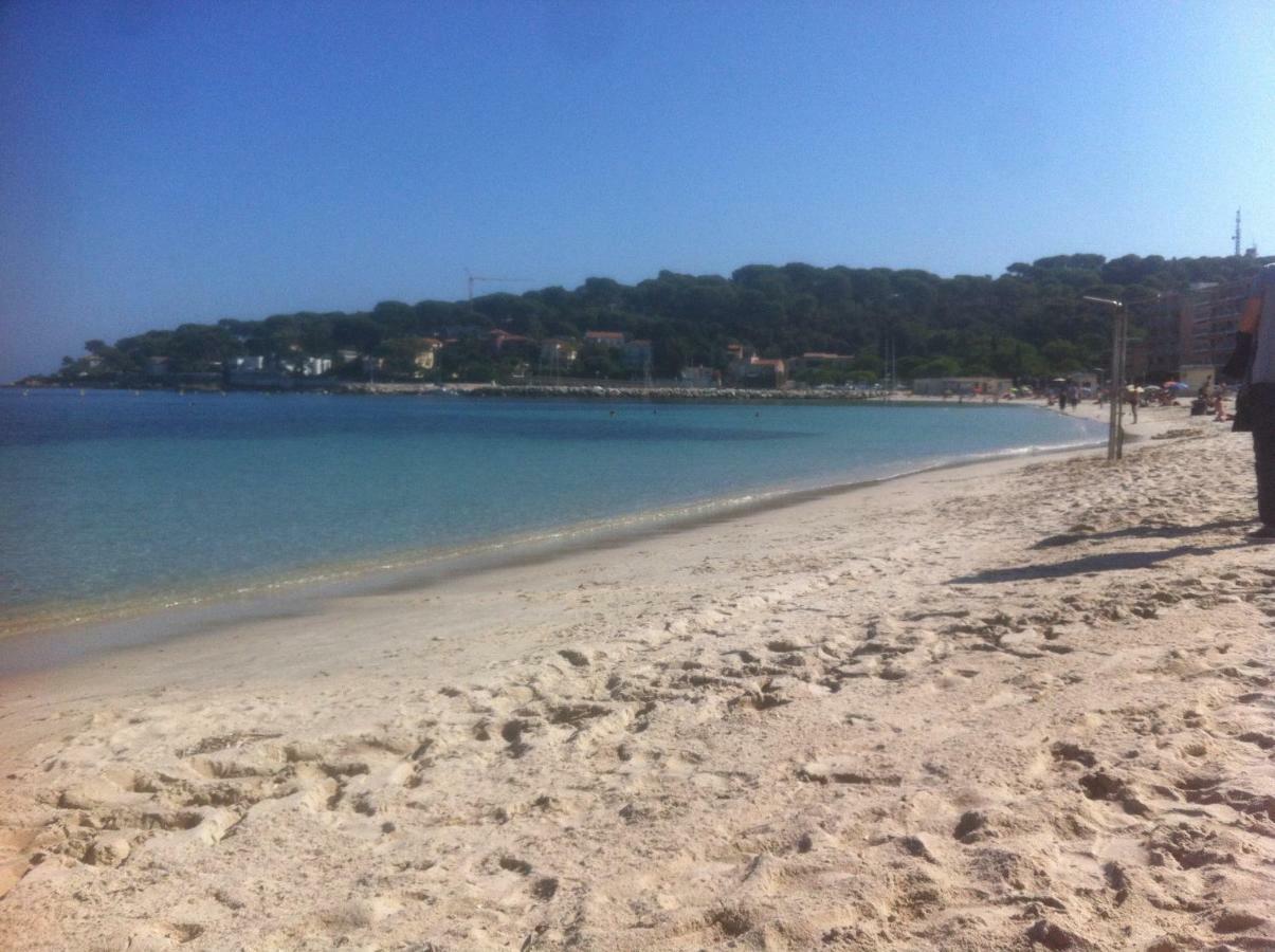 Charmante Villa A 15 Min De Nice Avec Piscine Blausasc Ngoại thất bức ảnh